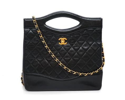 chanel coco handbag|coco chanel handbags vintage.